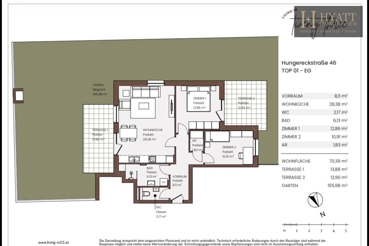 Grundriss 2