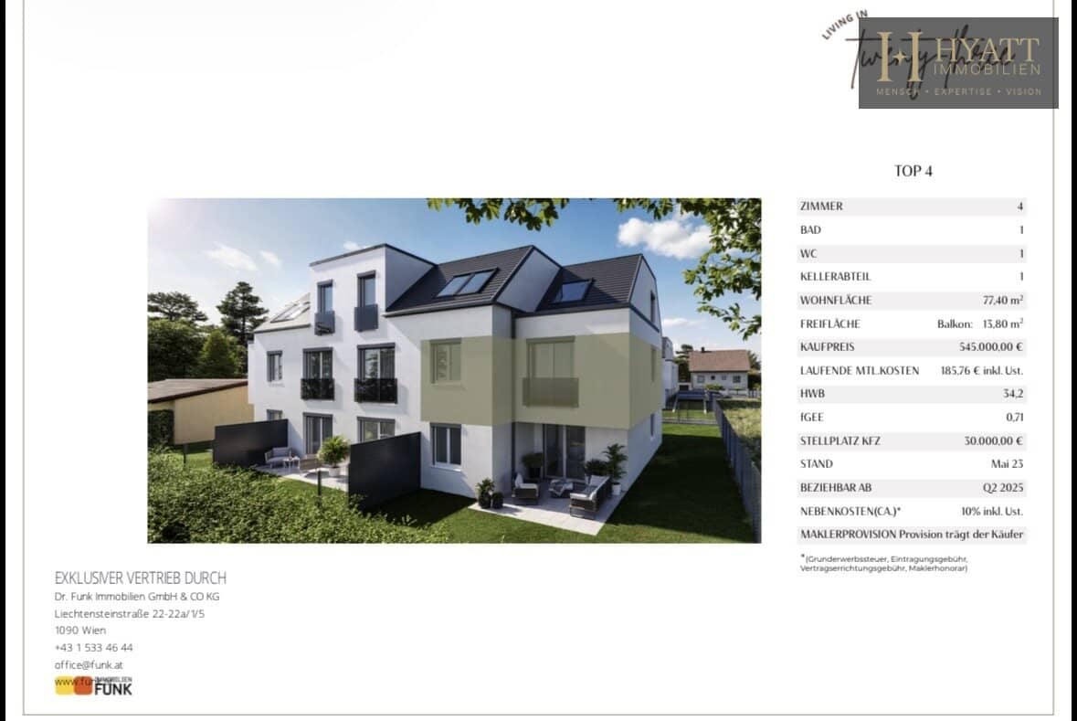 Grundriss 7