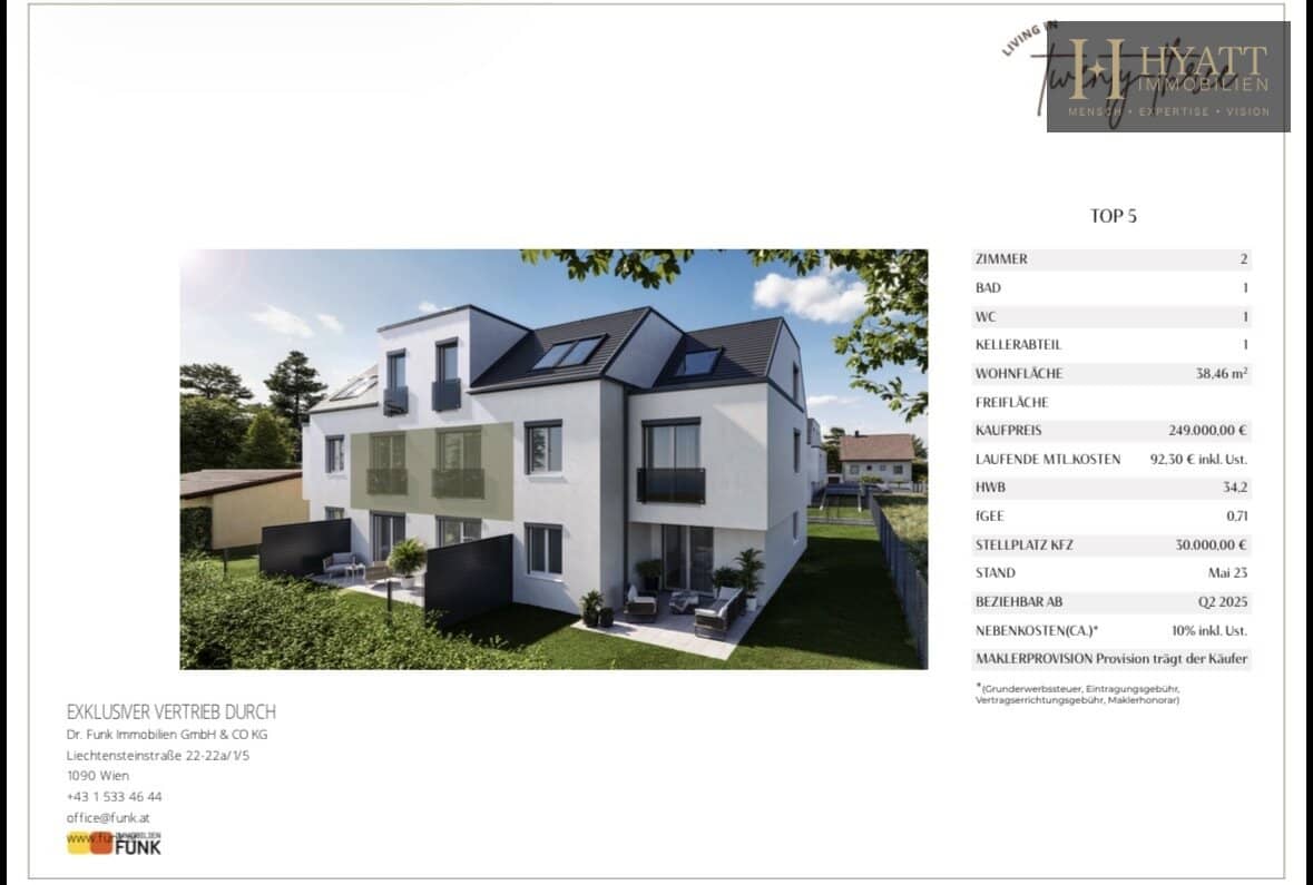 Grundriss 9