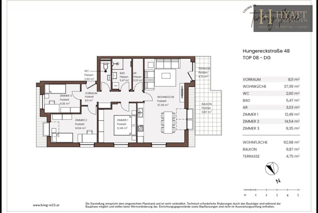 Grundriss 34