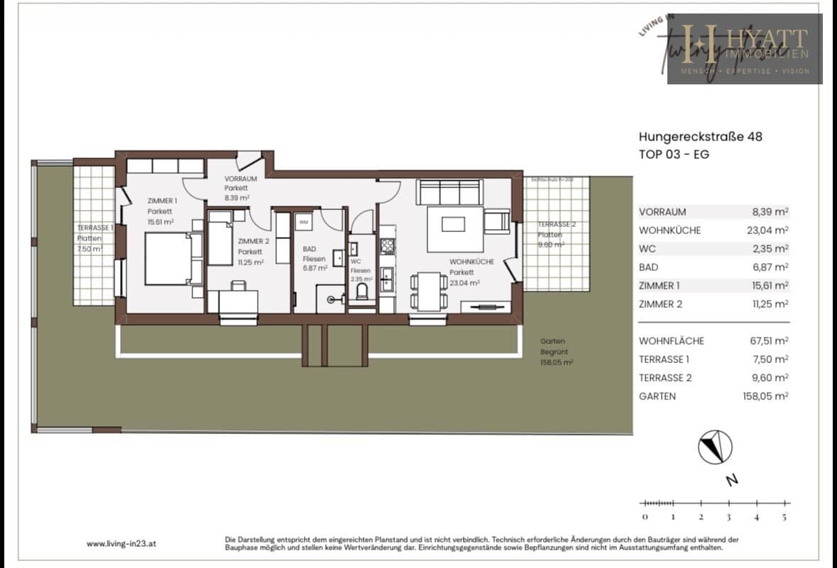 Grundriss 24
