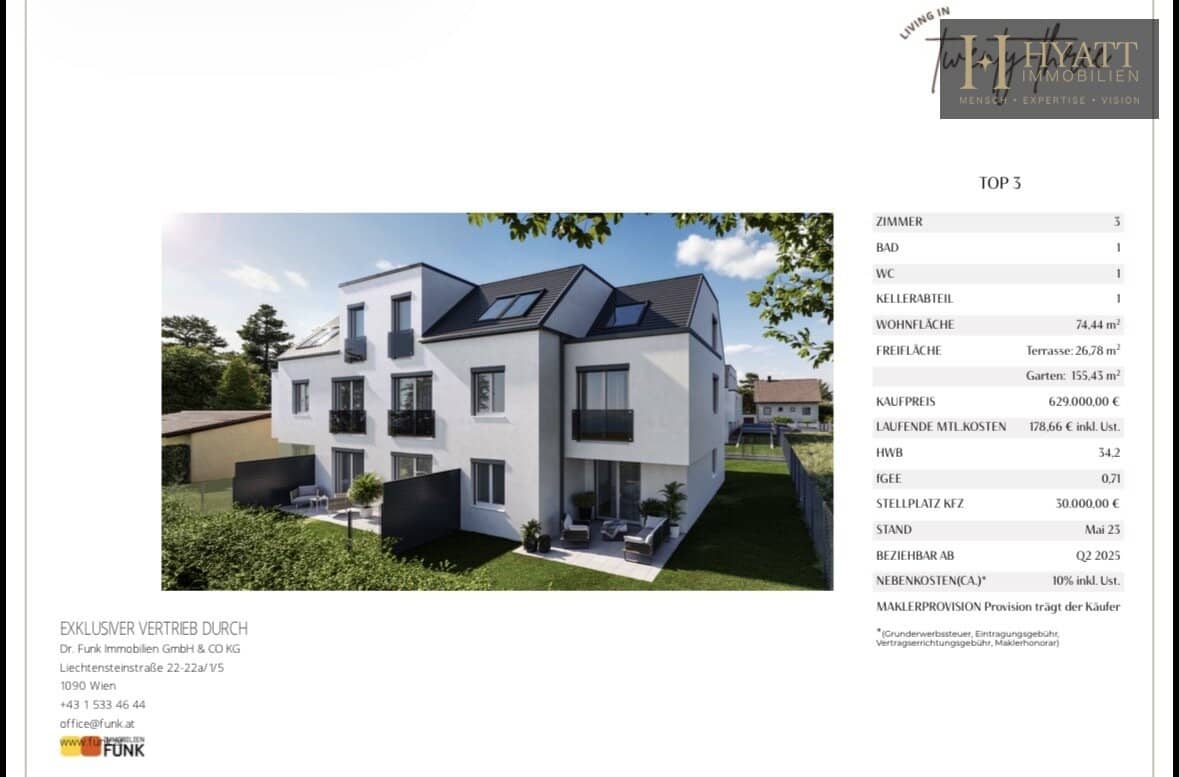 Grundriss 5