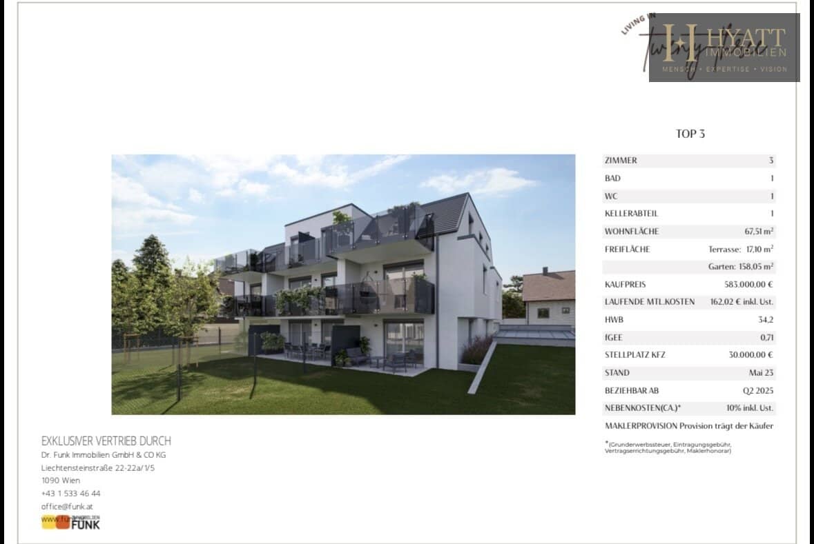 Grundriss 23