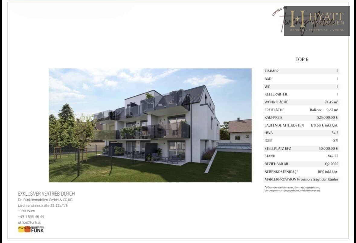 Grundriss 29