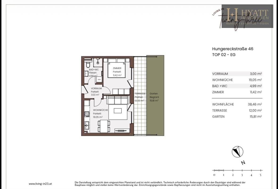 Grundriss 4