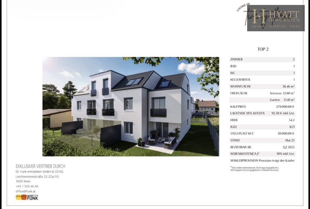 Grundriss 3
