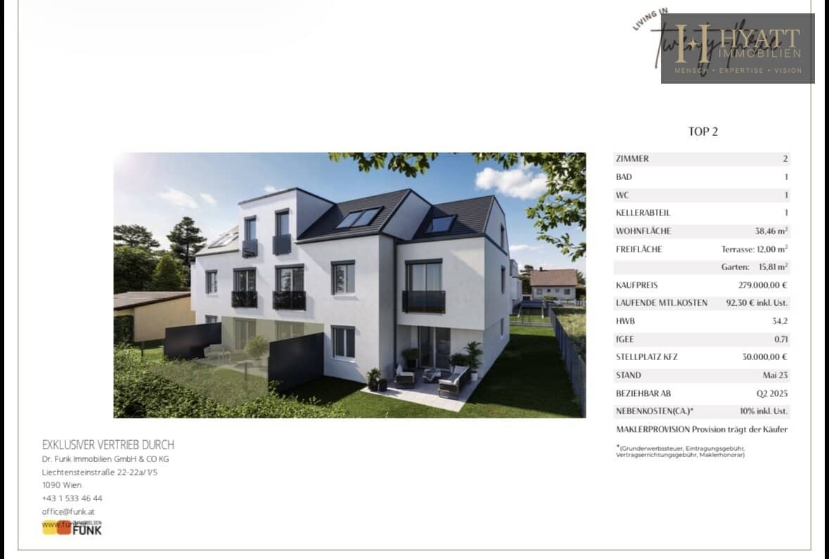 Grundriss 3
