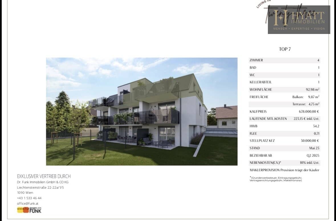 Grundriss 31