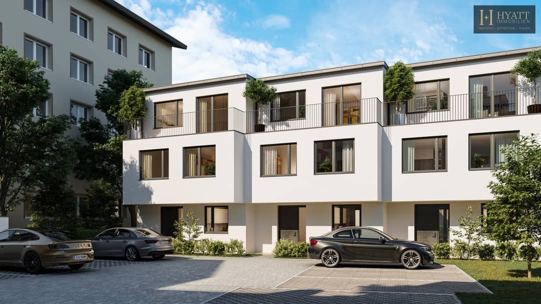 Immobilienbild 2