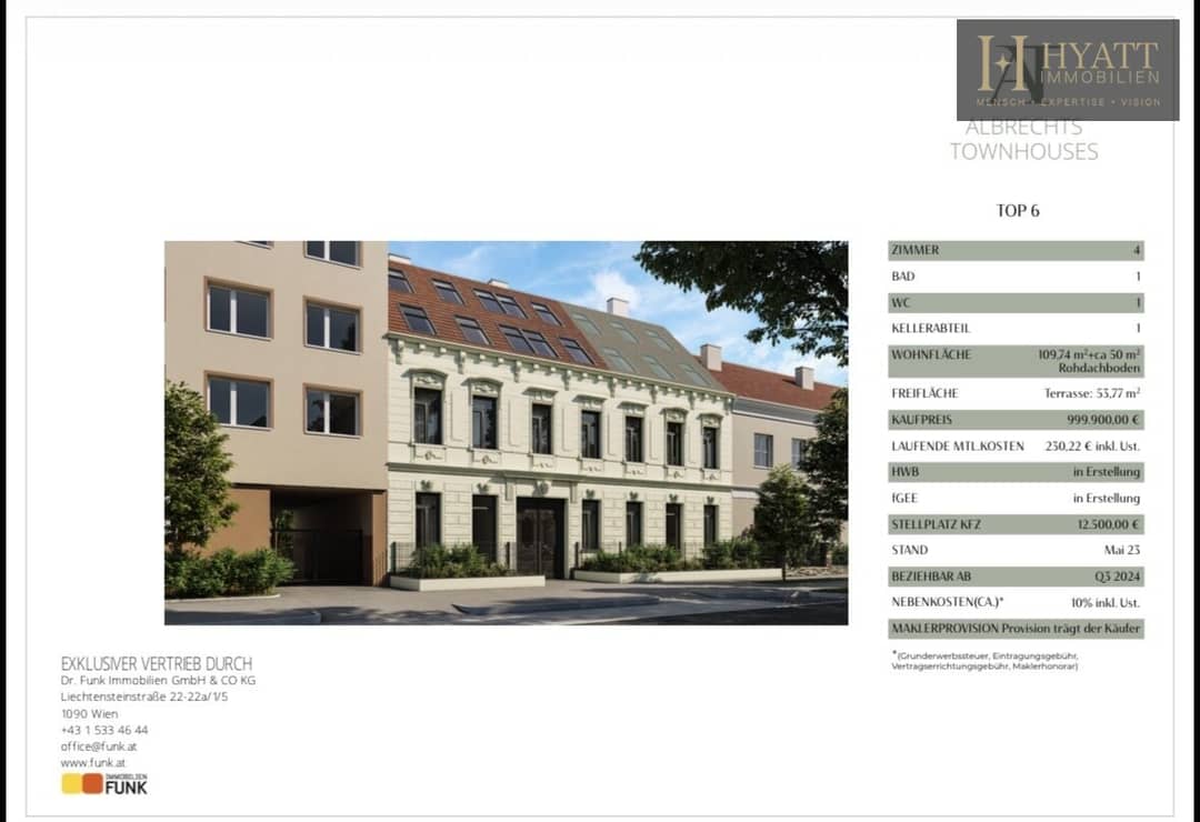 Grundriss 21
