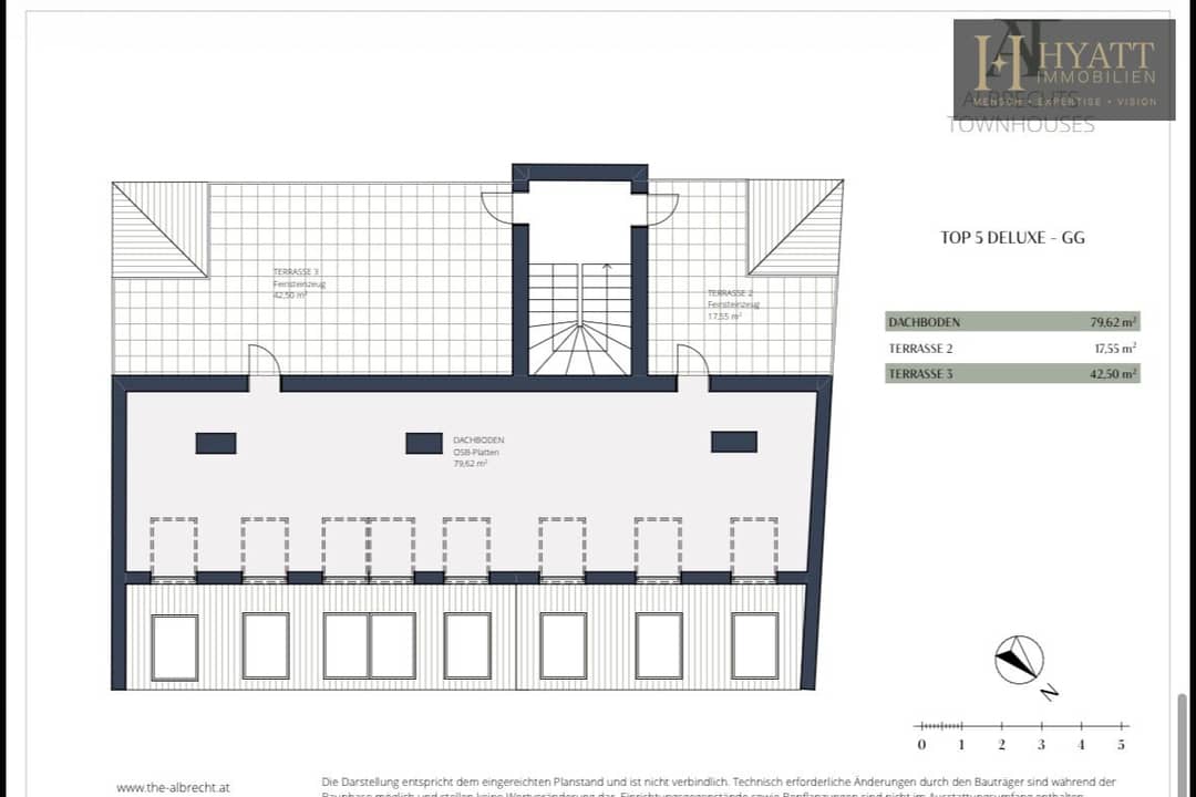 Grundriss 24