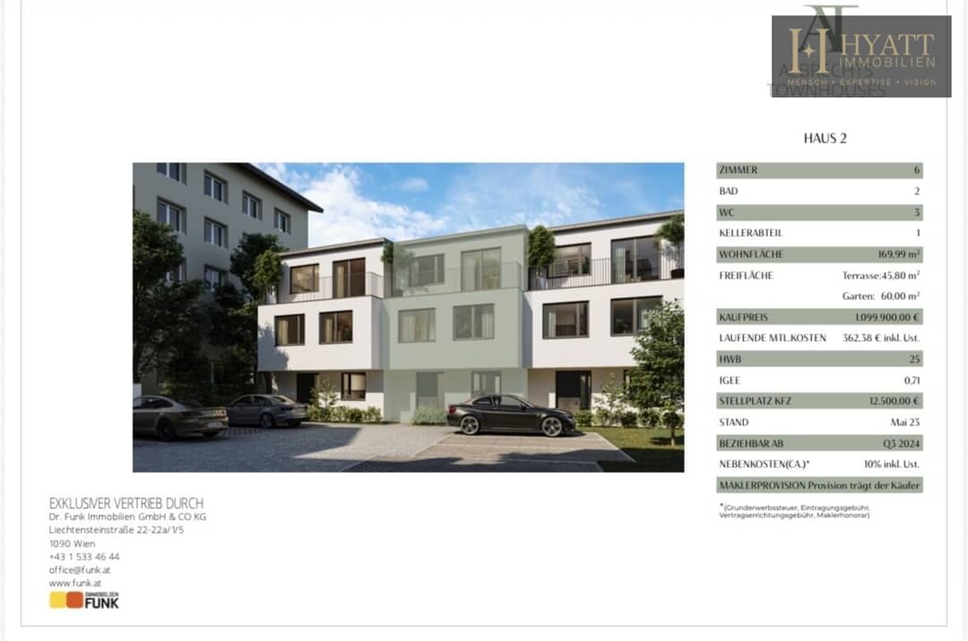 Grundriss 3