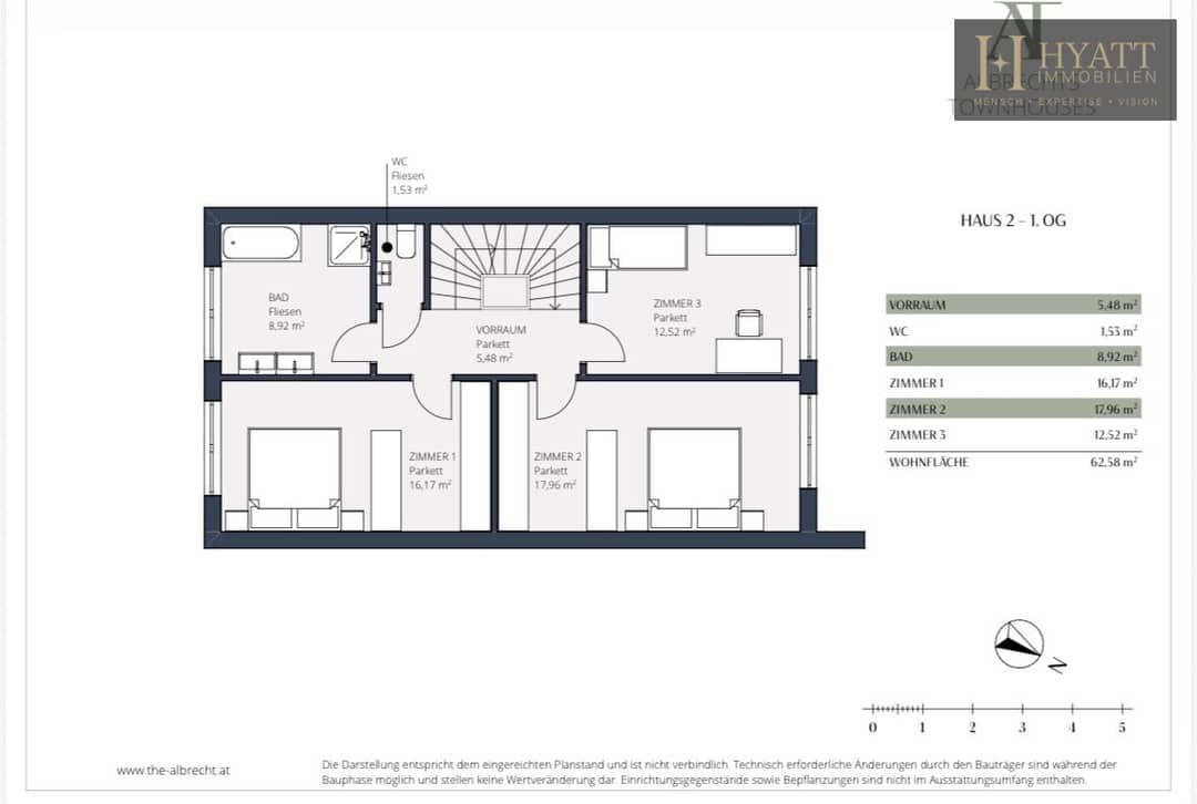 Grundriss 4