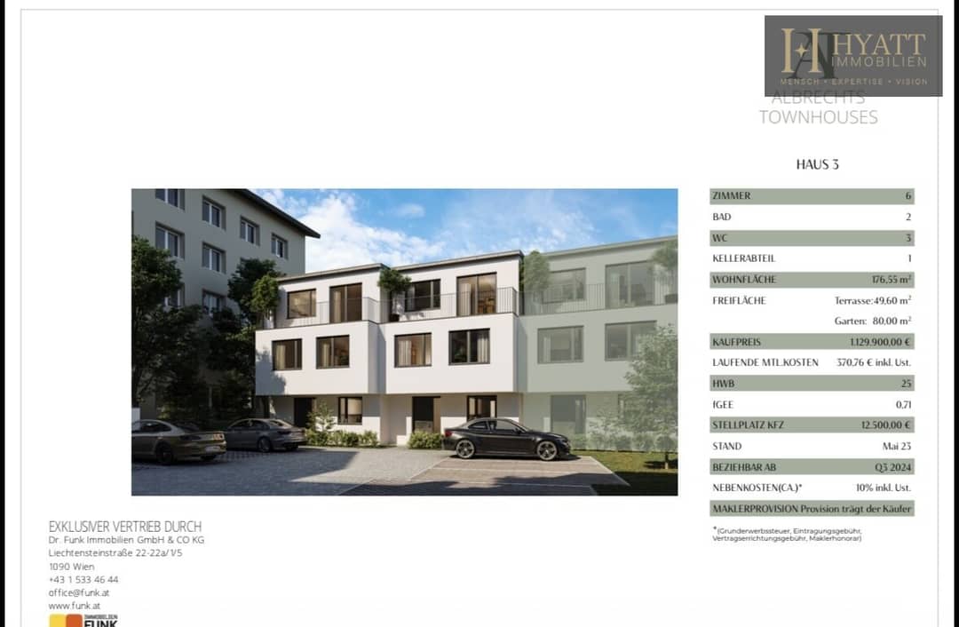 Grundriss 9
