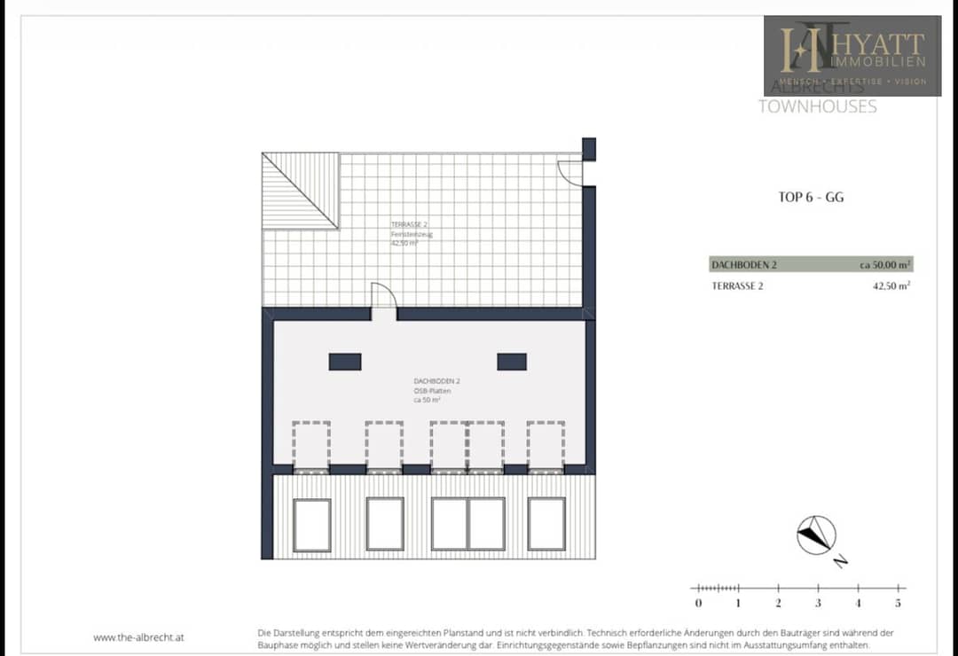 Grundriss 22