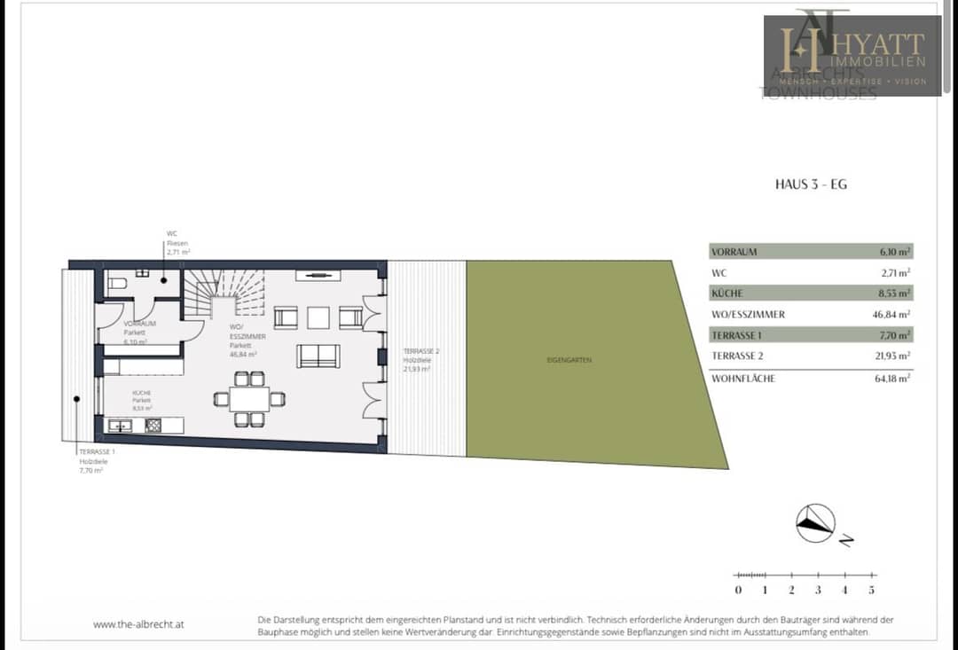 Grundriss 7