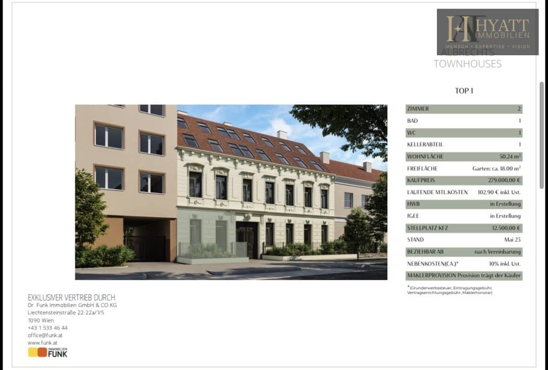 Grundriss 8