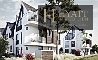 Investment Property Kugelfanggasse 24