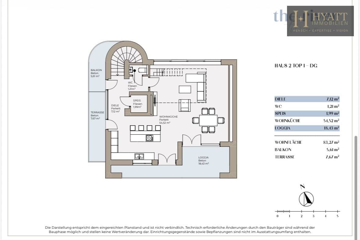 Floor plan 10