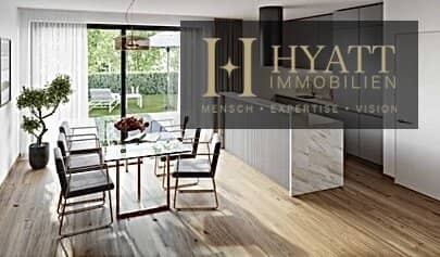 Investment Property Kugelfanggasse 24