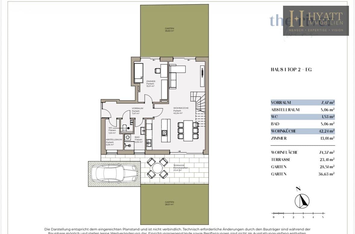 Floor plan 6