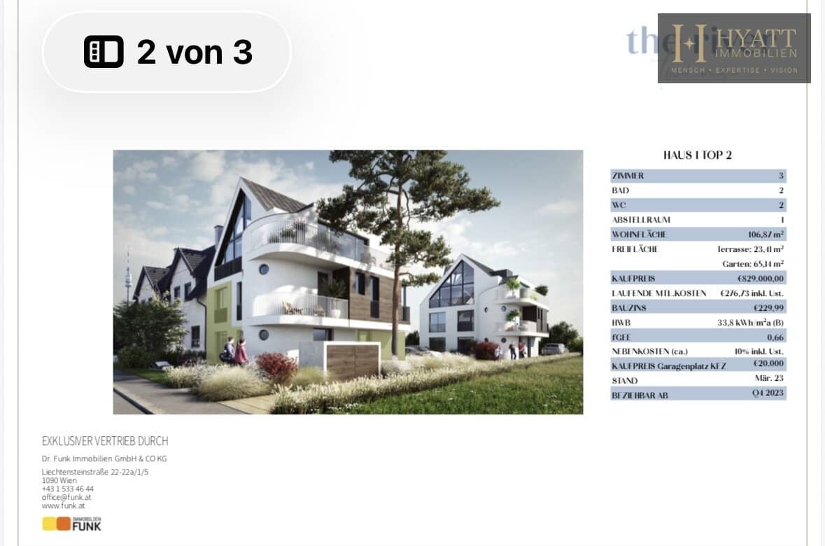 Floor plan 7
