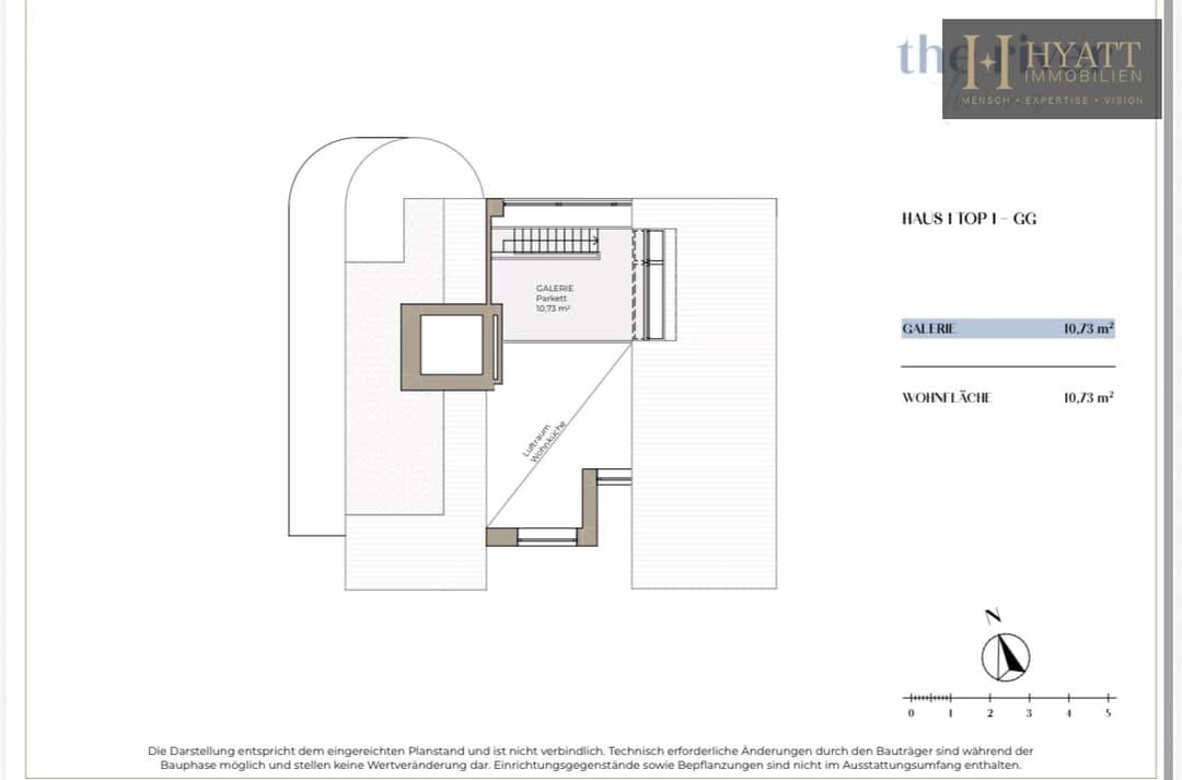 Grundriss 2