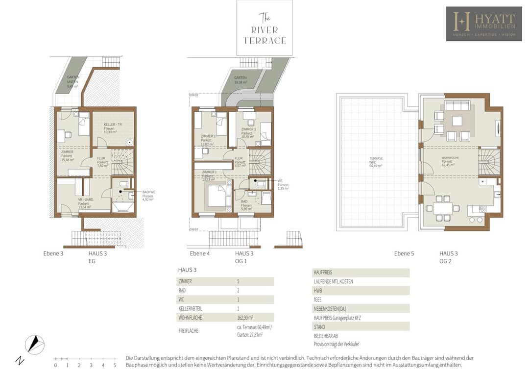 Grundriss 8