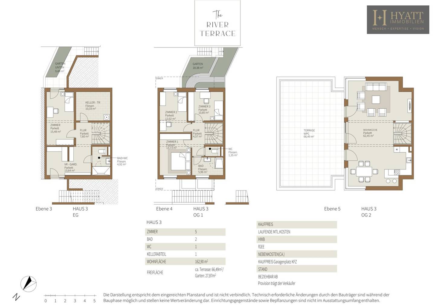 Grundriss 8