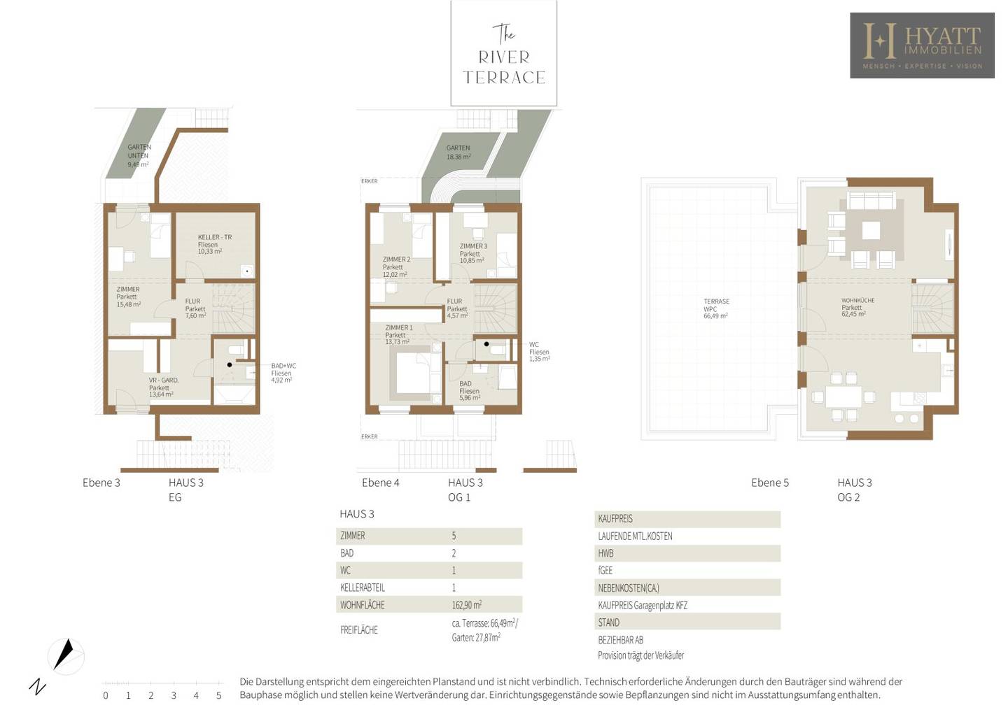 Grundriss 7
