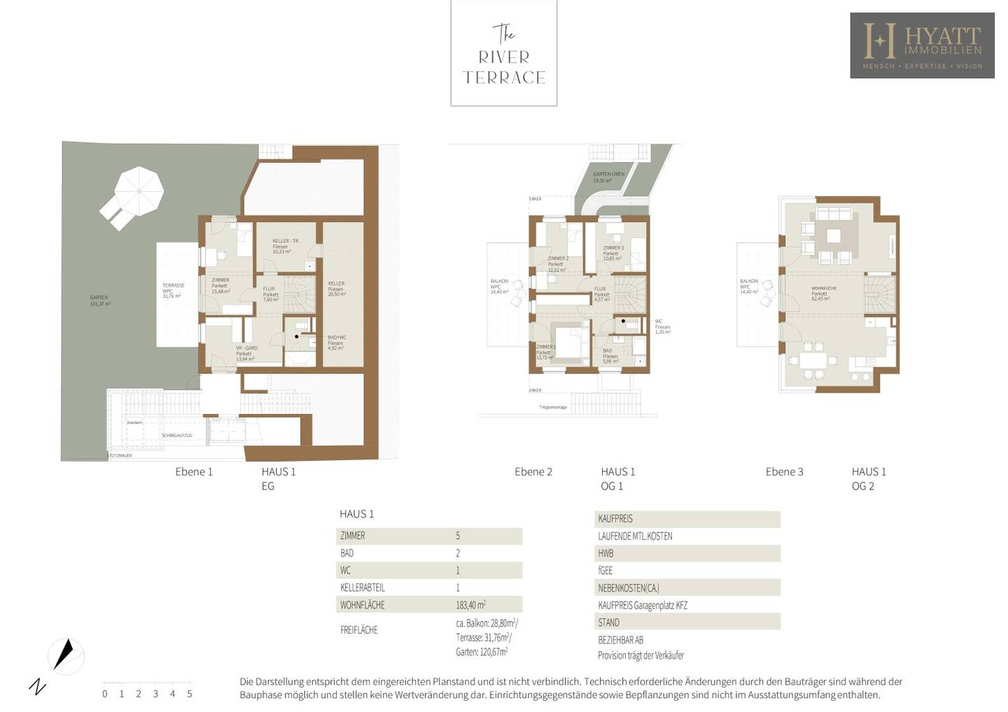 Grundriss 3