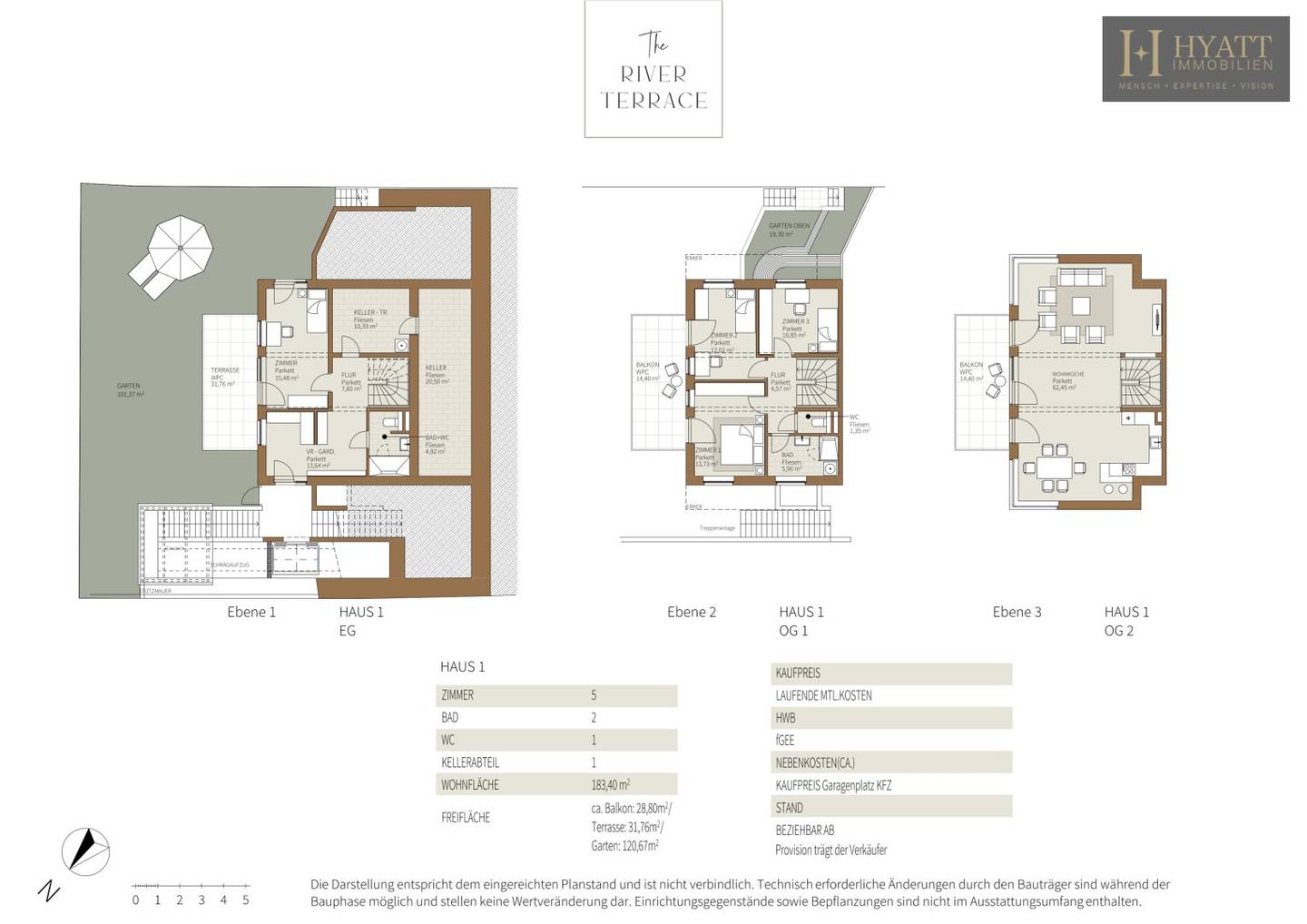 Grundriss 4