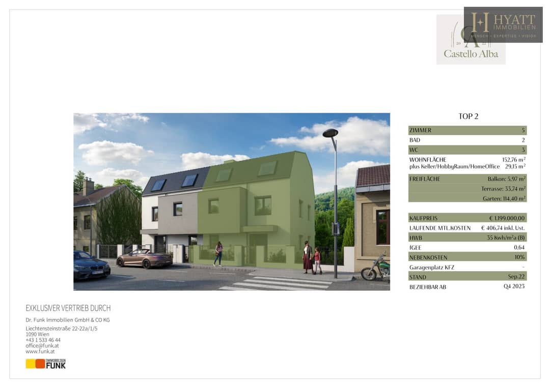 Grundriss 6