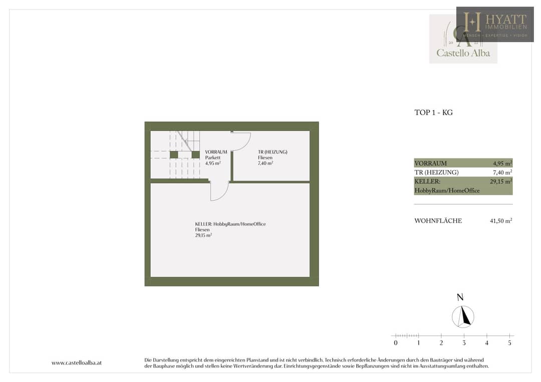 Grundriss 2