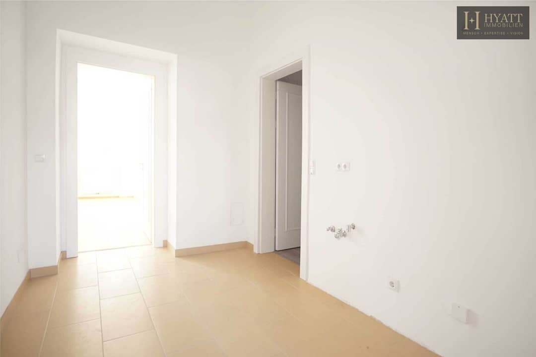 Immobilienbild 2
