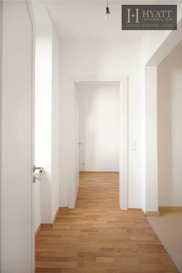 Immobilienbild 4