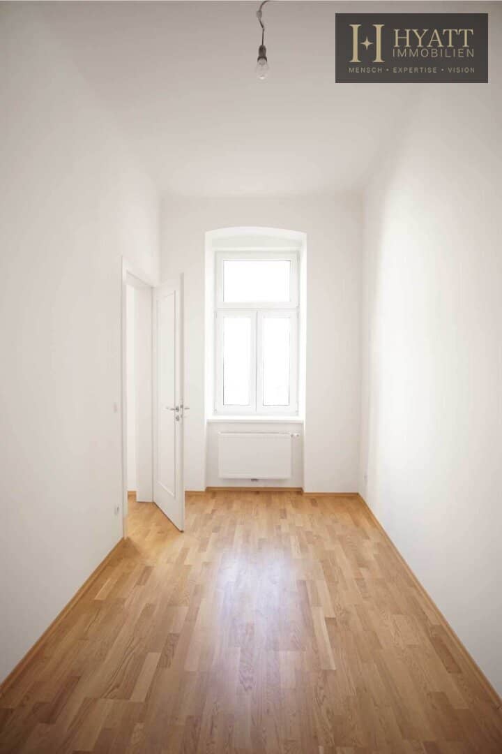 Immobilienbild 3
