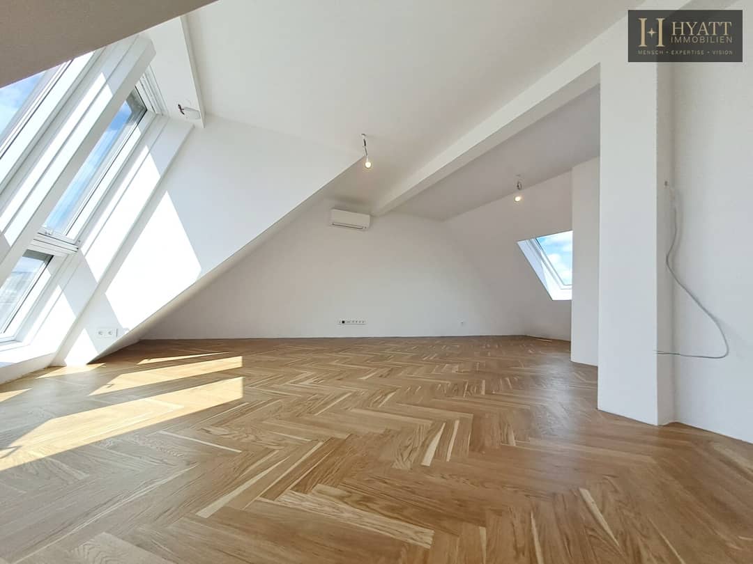 Immobilienbild 2