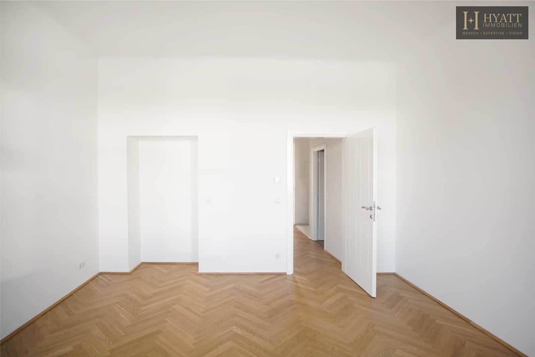 Immobilienbild 2