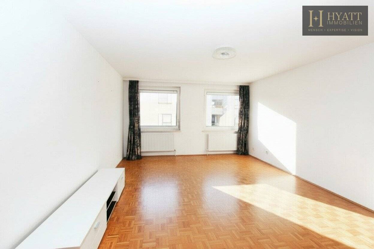 86 m² Charmante 3-Zimmer-Wohnung in zentraler Favoritner Lage – Jetzt nur 249.000 €