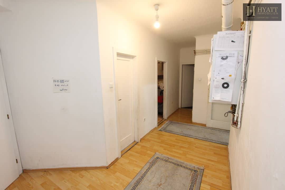 Immobilienbild 2