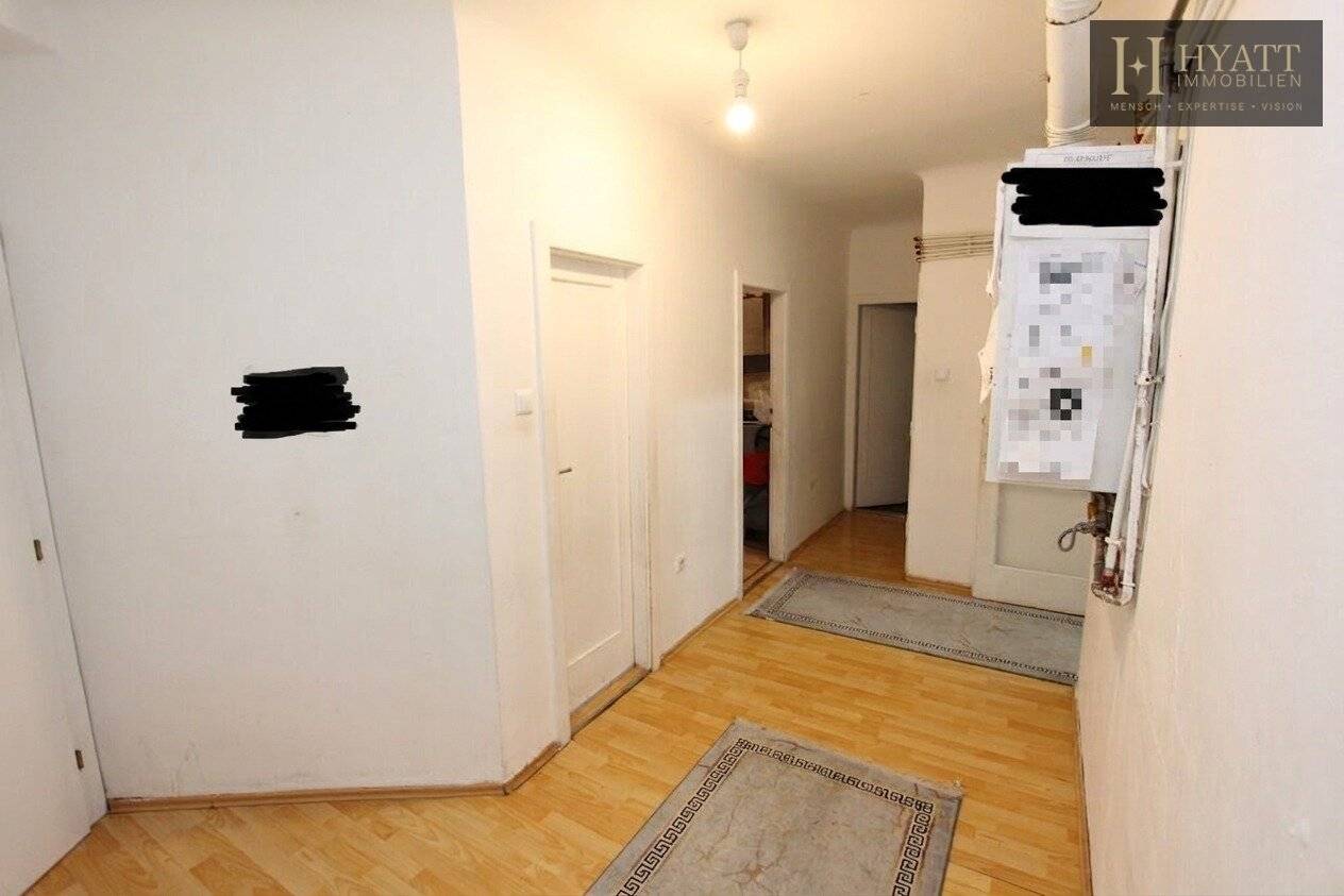 Apartment bright and sunny with elevator near parks