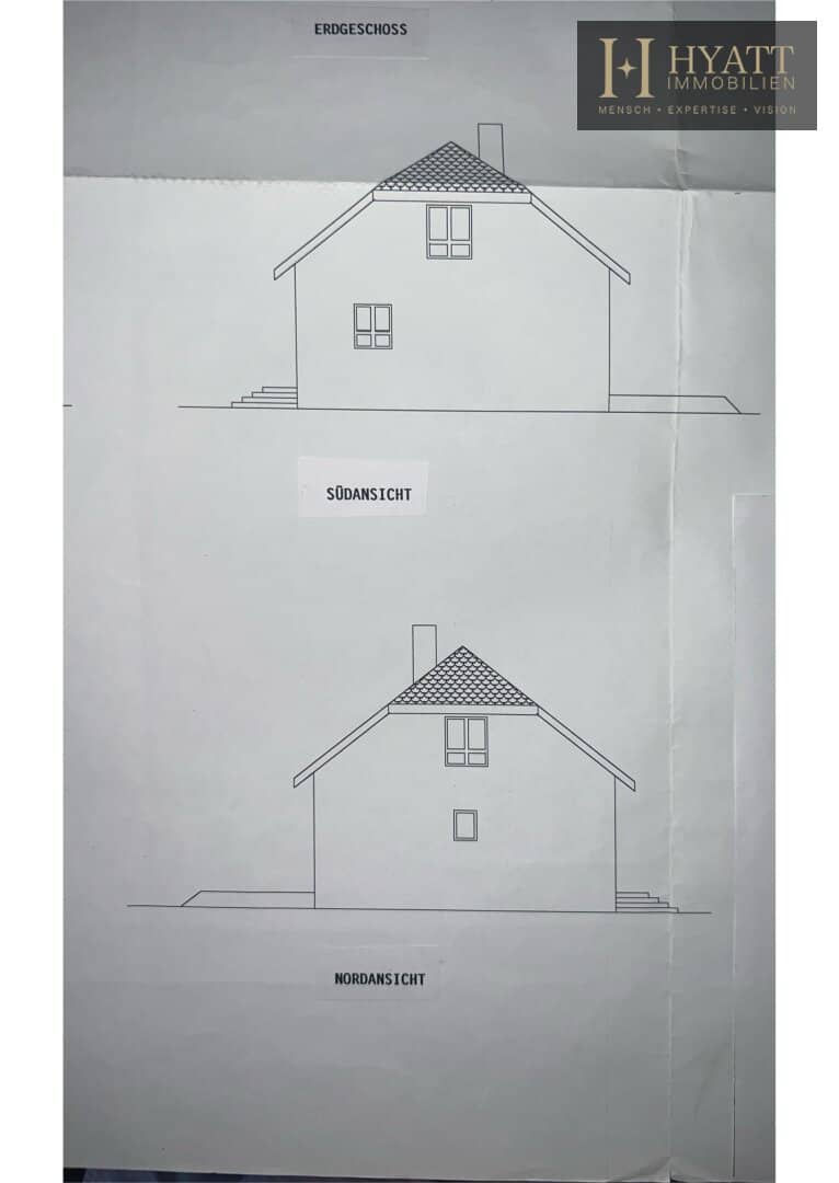 Grundriss 7