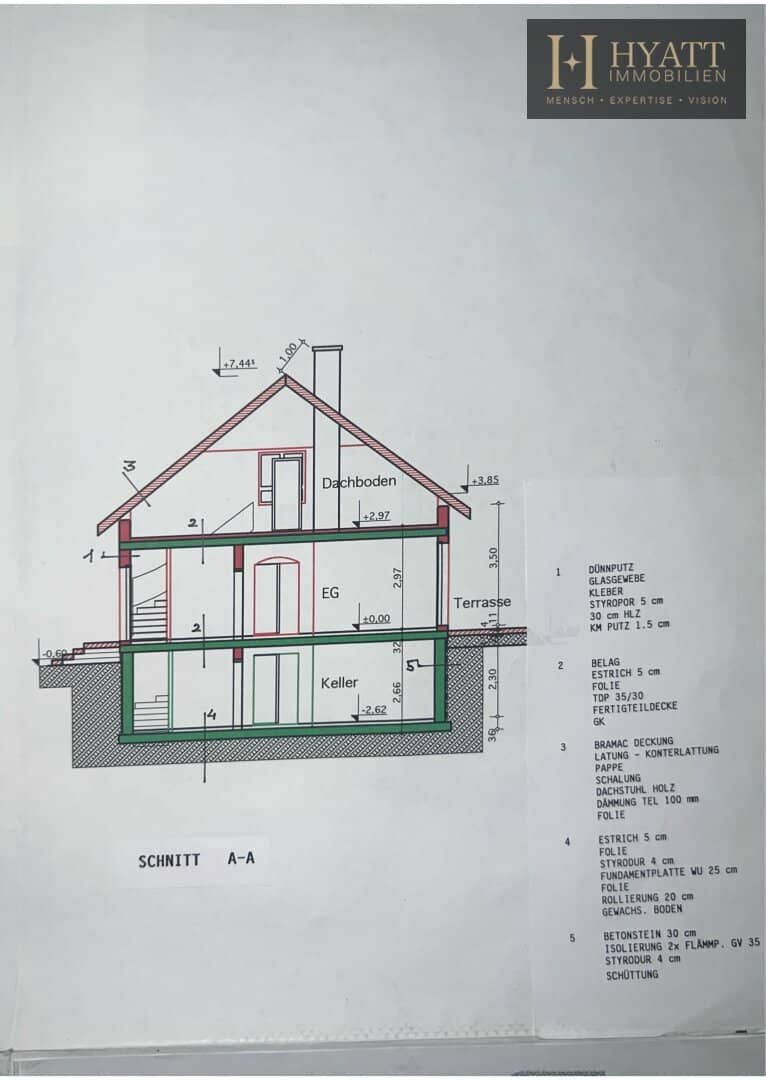 Grundriss 4