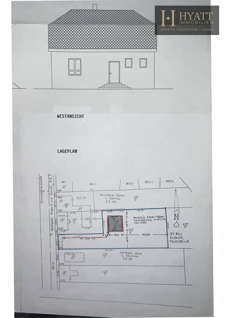 Grundriss 5
