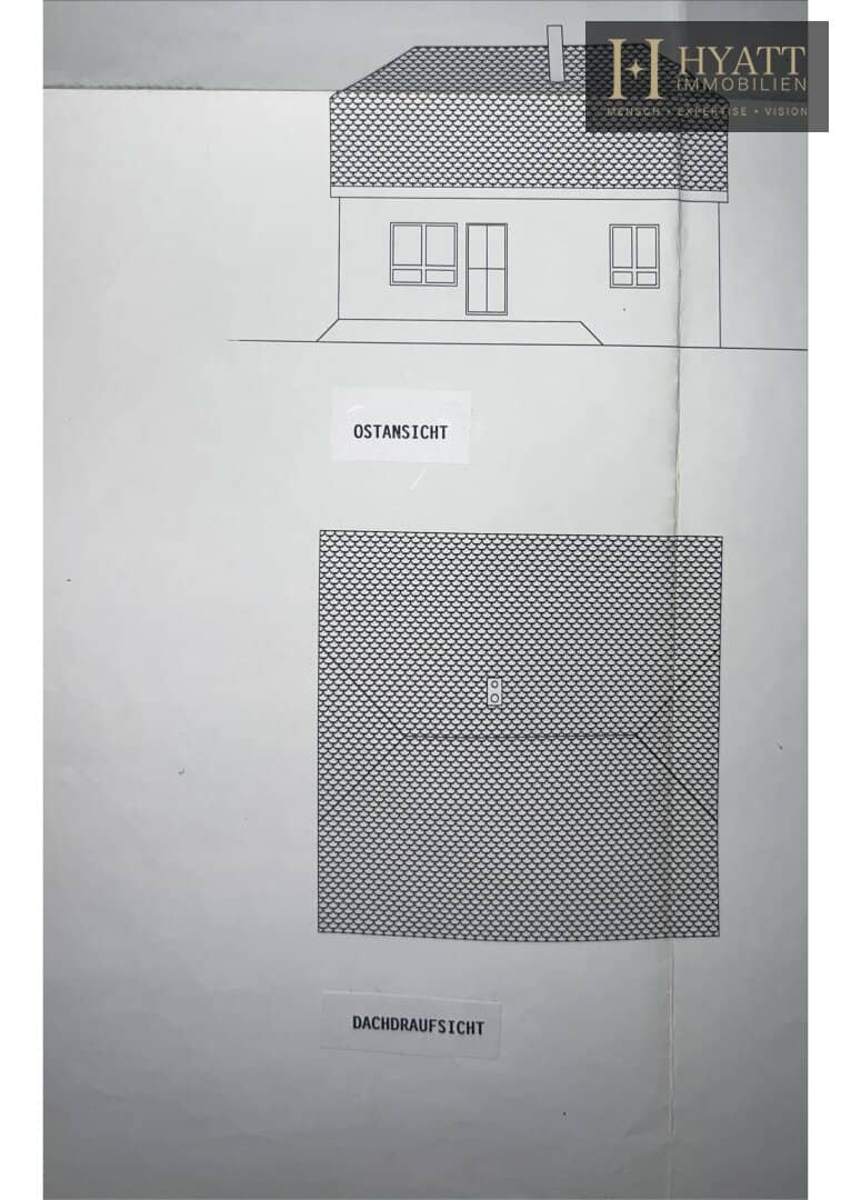 Grundriss 6