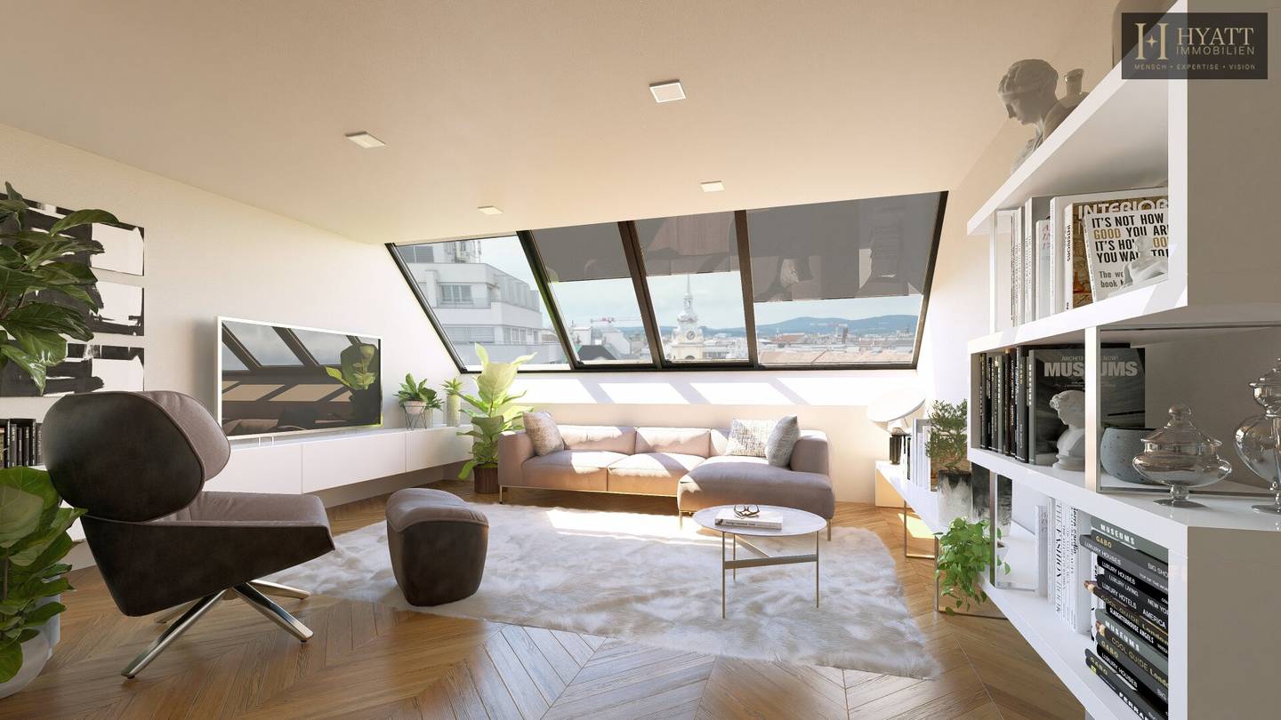 Wohnung mit Garten und Terrasse nahe Scheupark