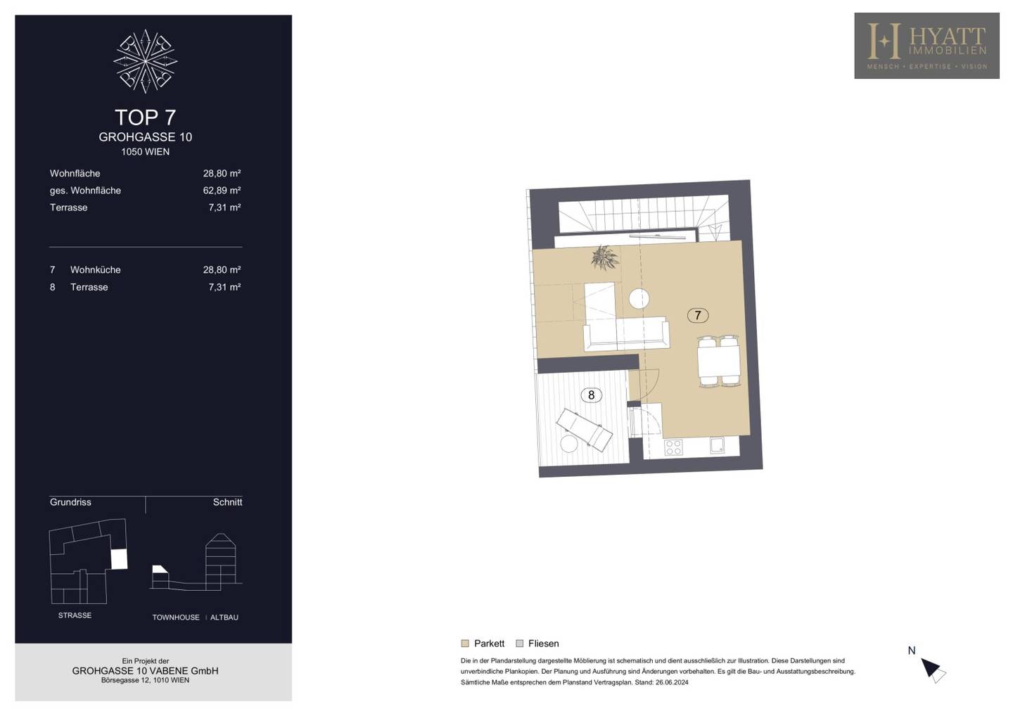 Grundriss 2