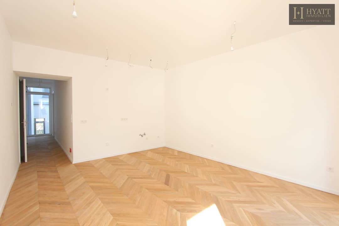 Immobilienbild 2
