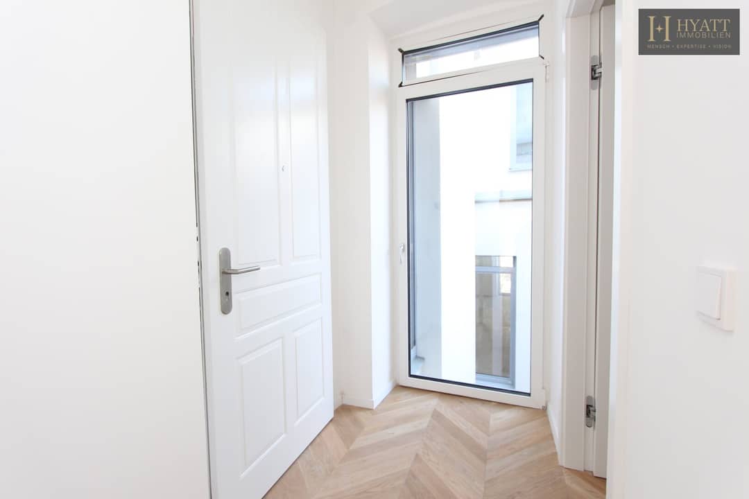 Immobilienbild 3